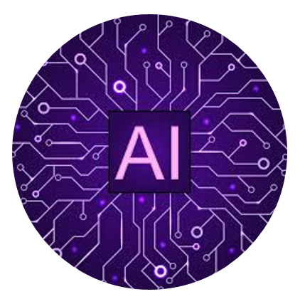 AI Enabled