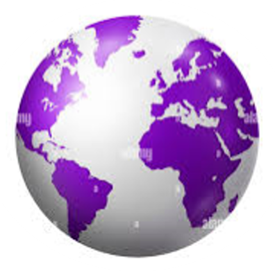 International