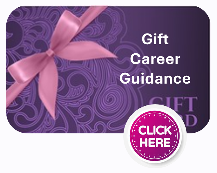 Gift Career Guidance